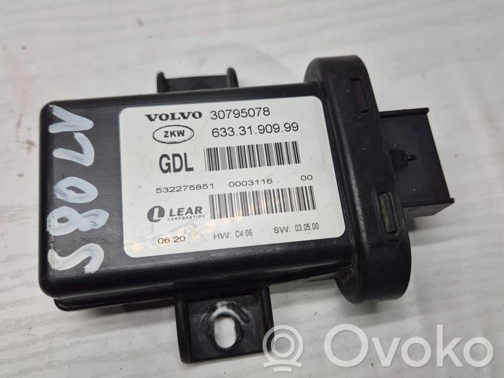 Light module LCM   30795078,6333190999,532275851
