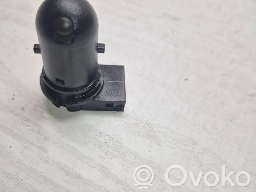 Opel Insignia A Sensor de luz solar 