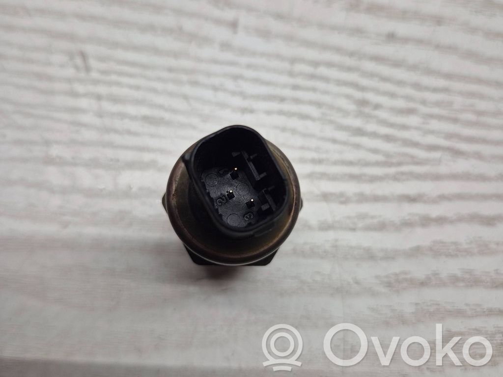 Volvo V70 Alte componente frână 