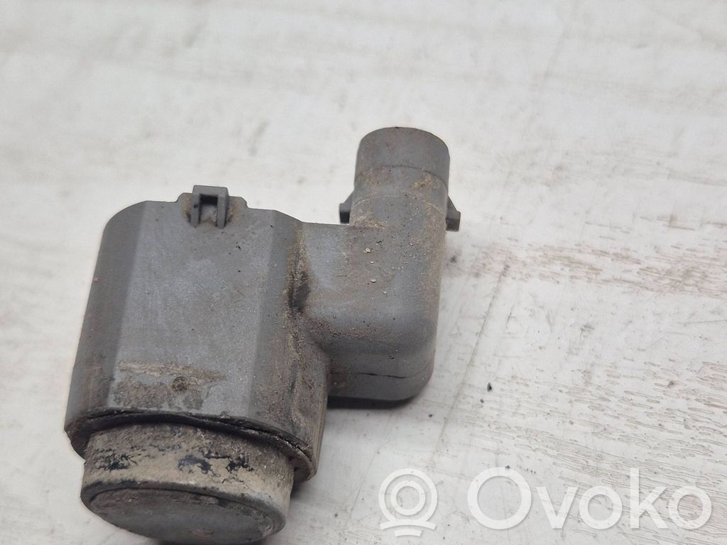Volvo XC60 Parking PDC sensor 