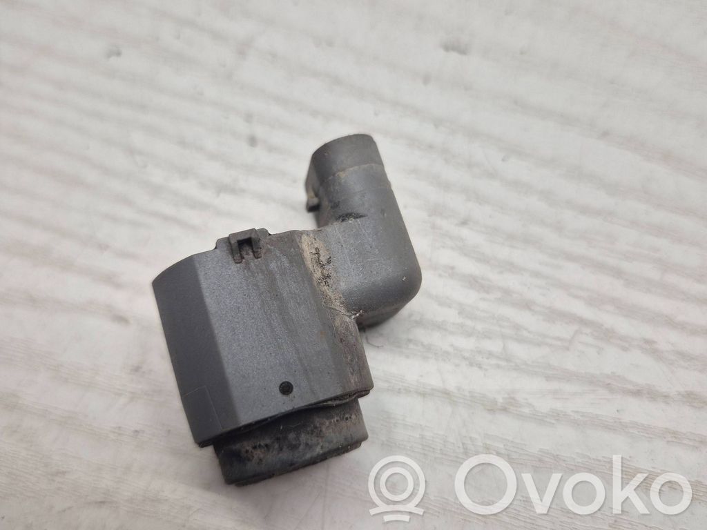 Parking PDC sensor   30786638,0805091228,6G9215K859LA