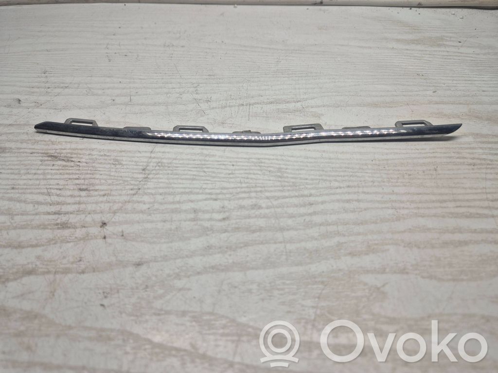 Volvo S60 Etusäleikkö 