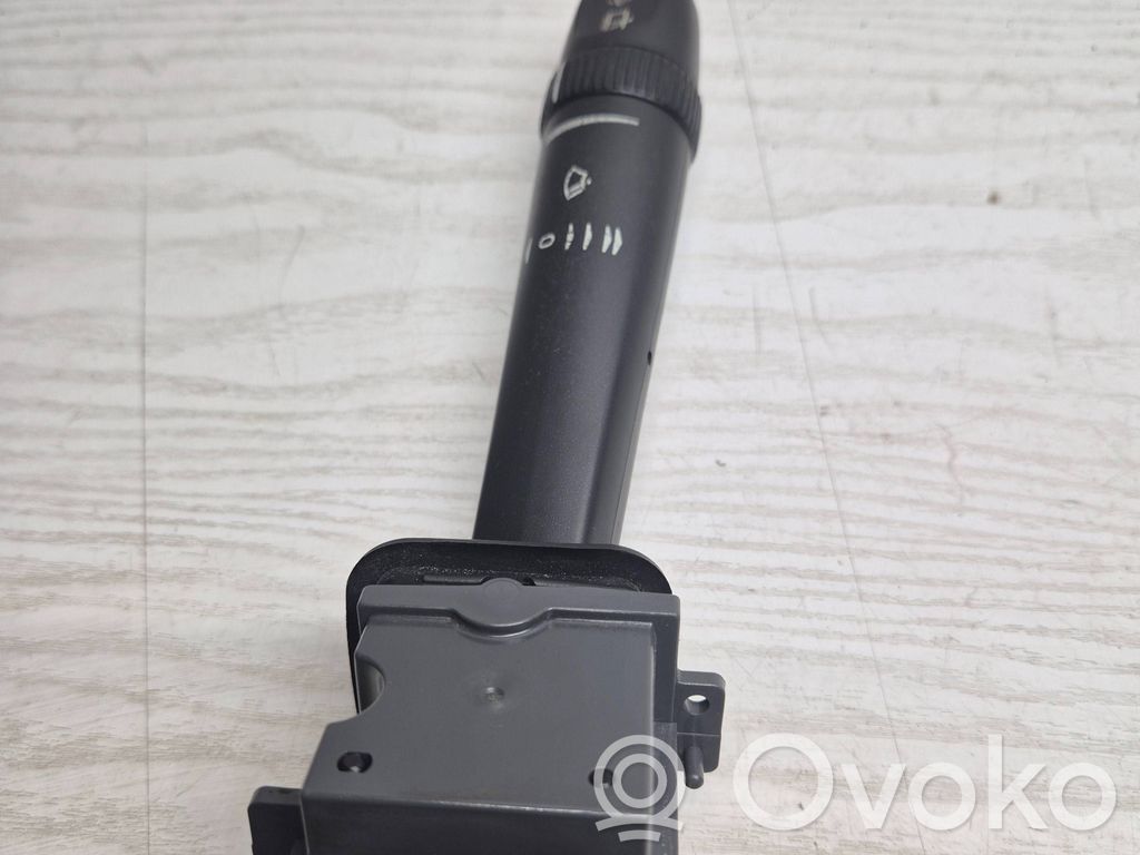 Volvo V70 Wiper control stalk 