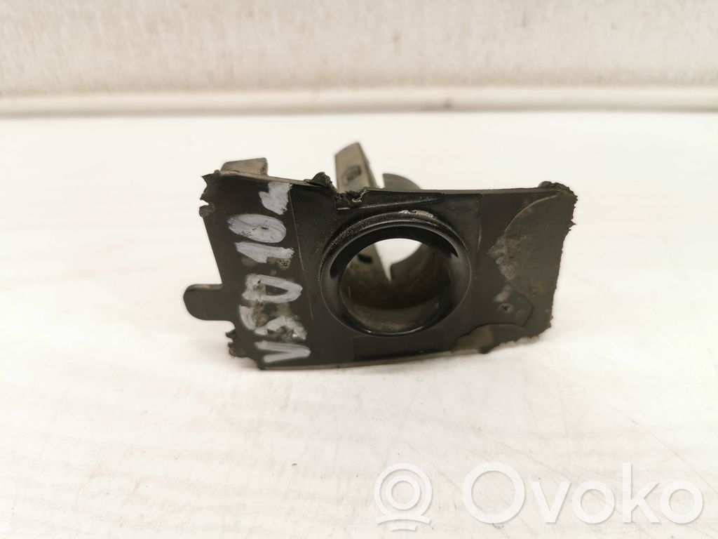 Rear parking sensor holder (PDC)