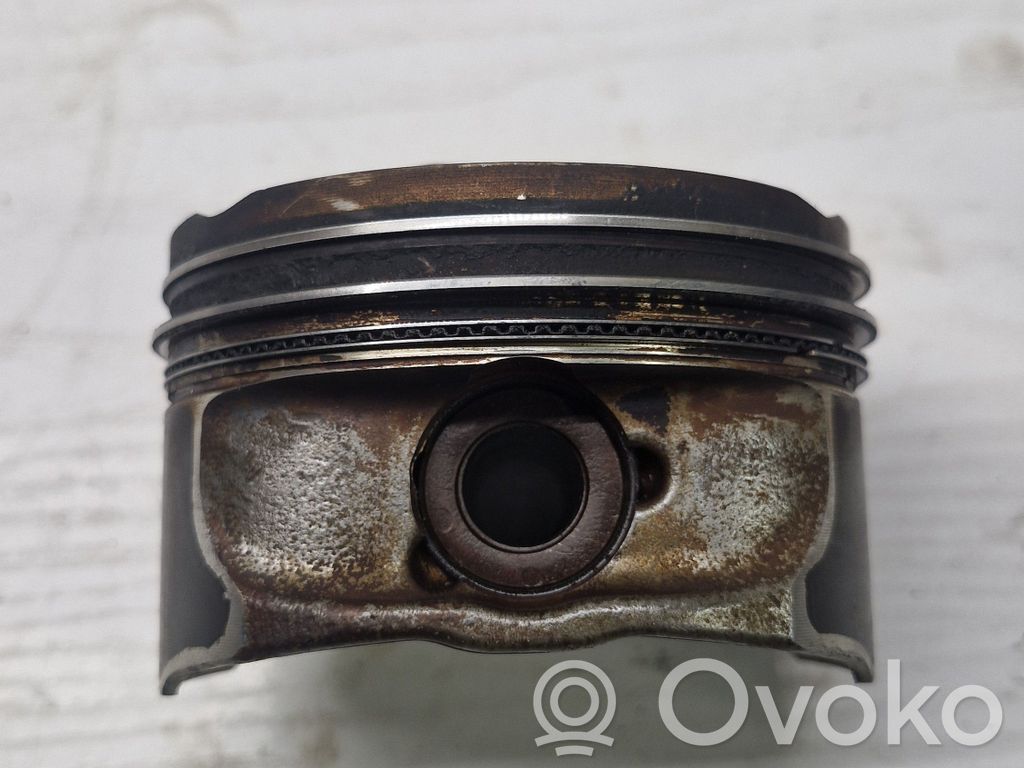 Opel Insignia A Pistón 