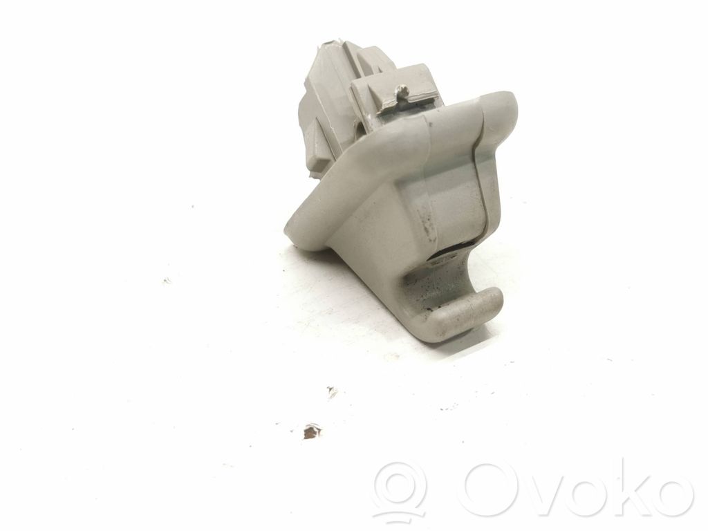 Volvo V50 Sun visor clip/hook/bracket 