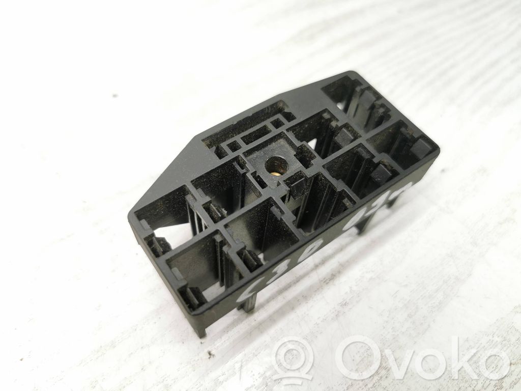 Volvo C30 Other interior part 