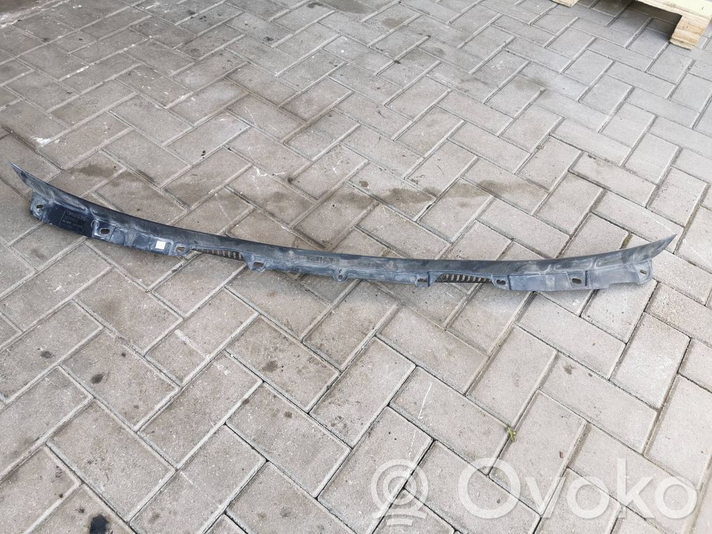 Volvo XC60 Stikla tīrītāja slotiņas 