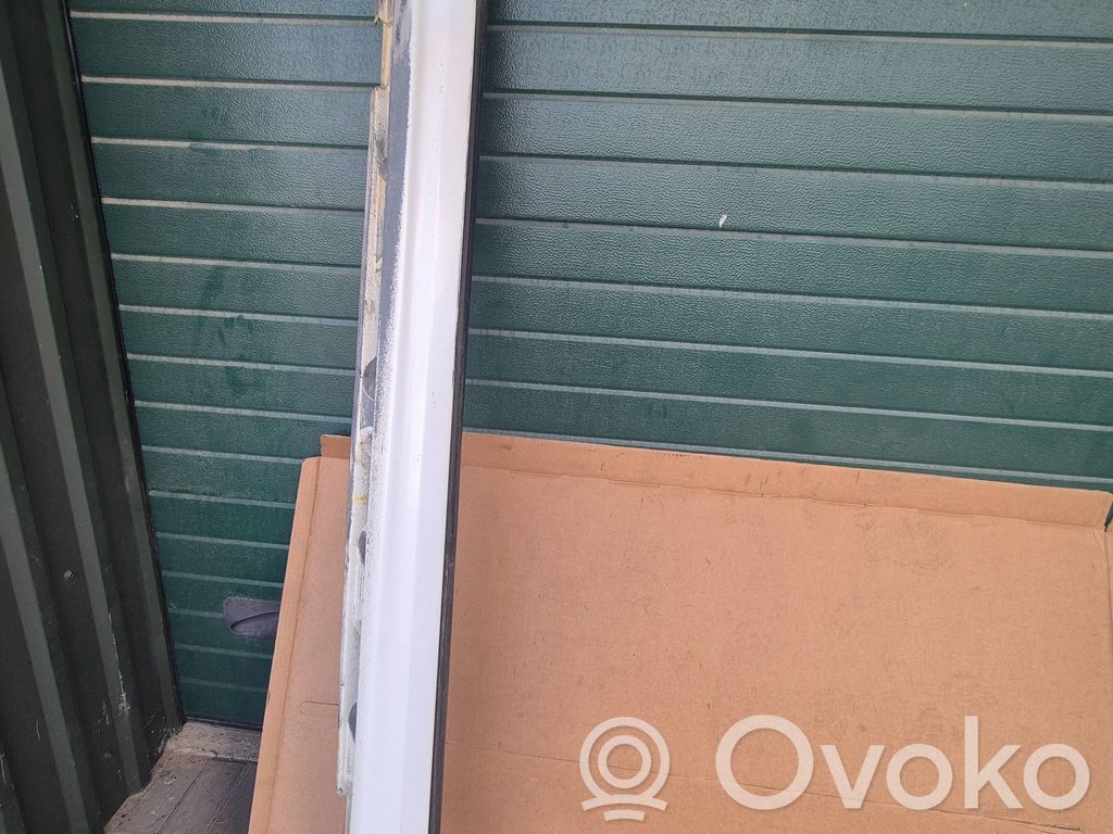 Sill   30678564