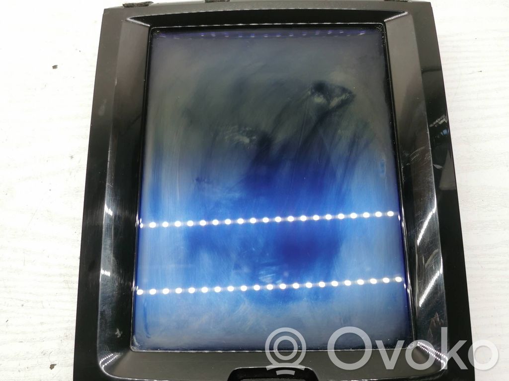 Screen/display/small screen   31456506,QFVE404A,31654030