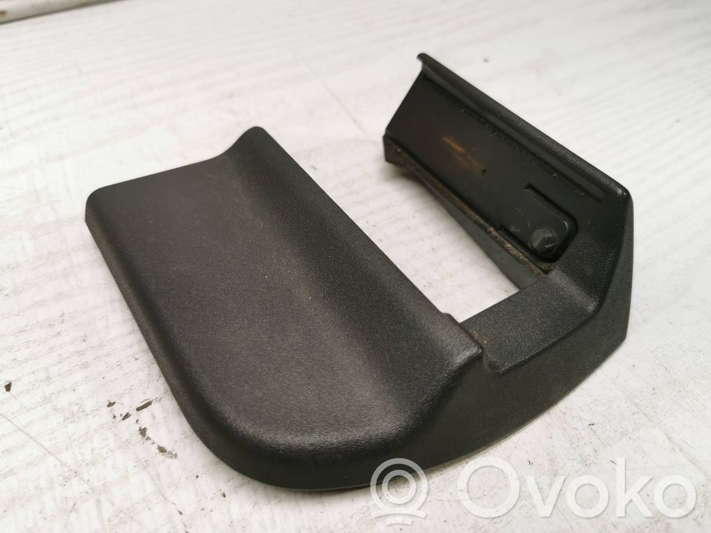 Volvo V50 Otros repuestos del interior 