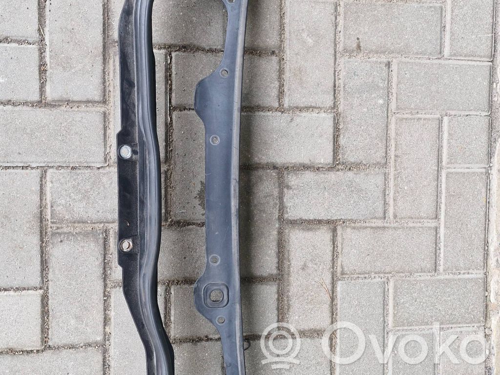 Volvo V40 Other exterior part 
