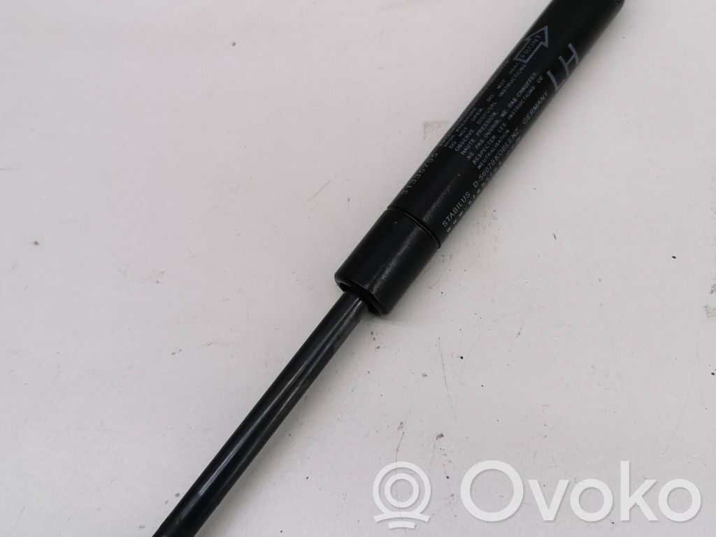 Volvo V70 Amortizor hayon 