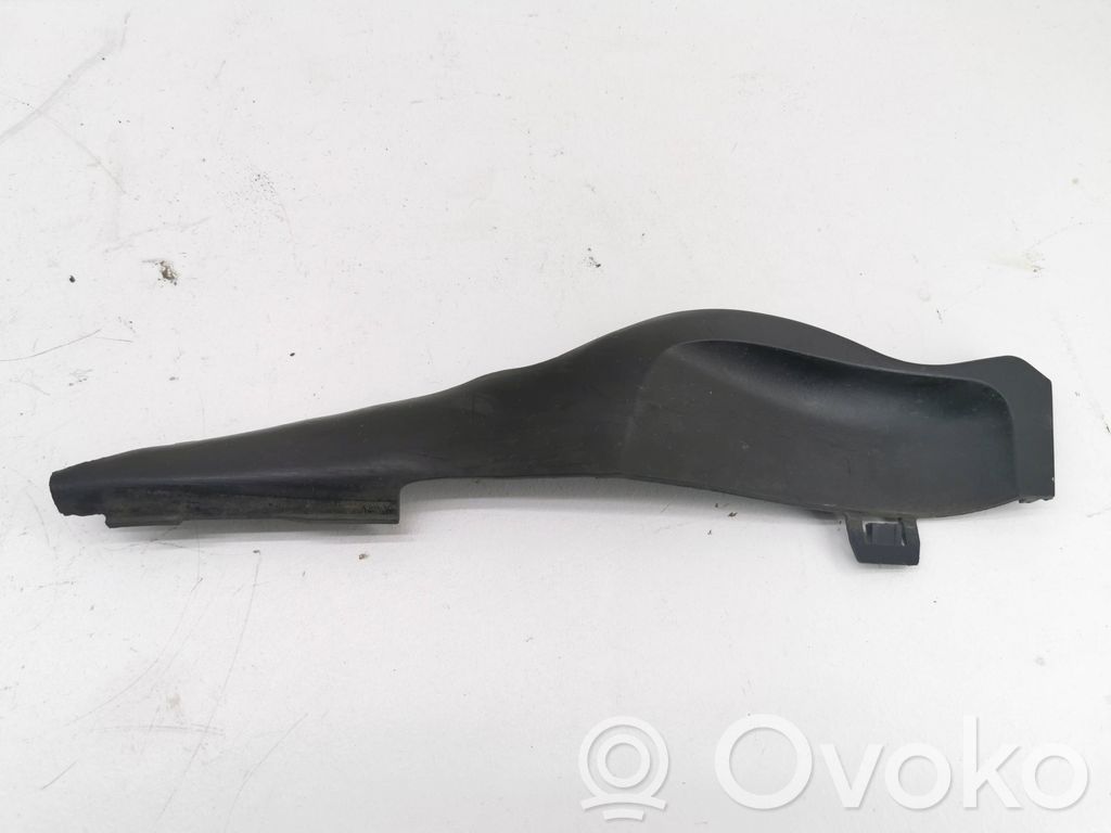 Windshield trim   31297703,CFT4B