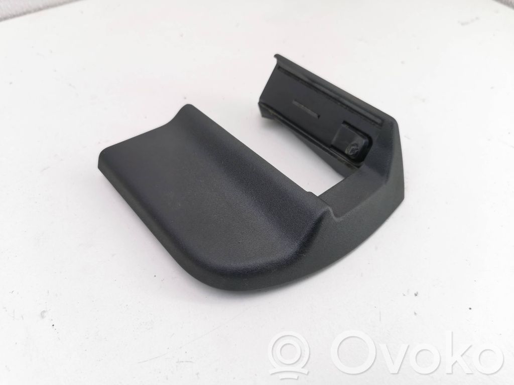 Volvo V50 Otros repuestos del interior 
