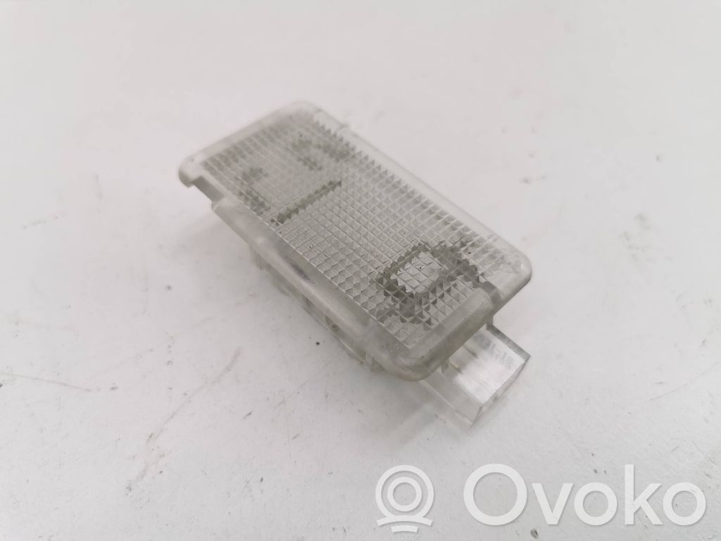Volvo S60 Autre éclairage intérieur 