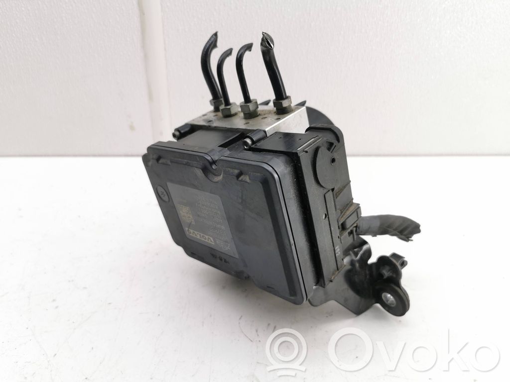 ABS Pump   31329137,10092604093,28526258053,10061935501