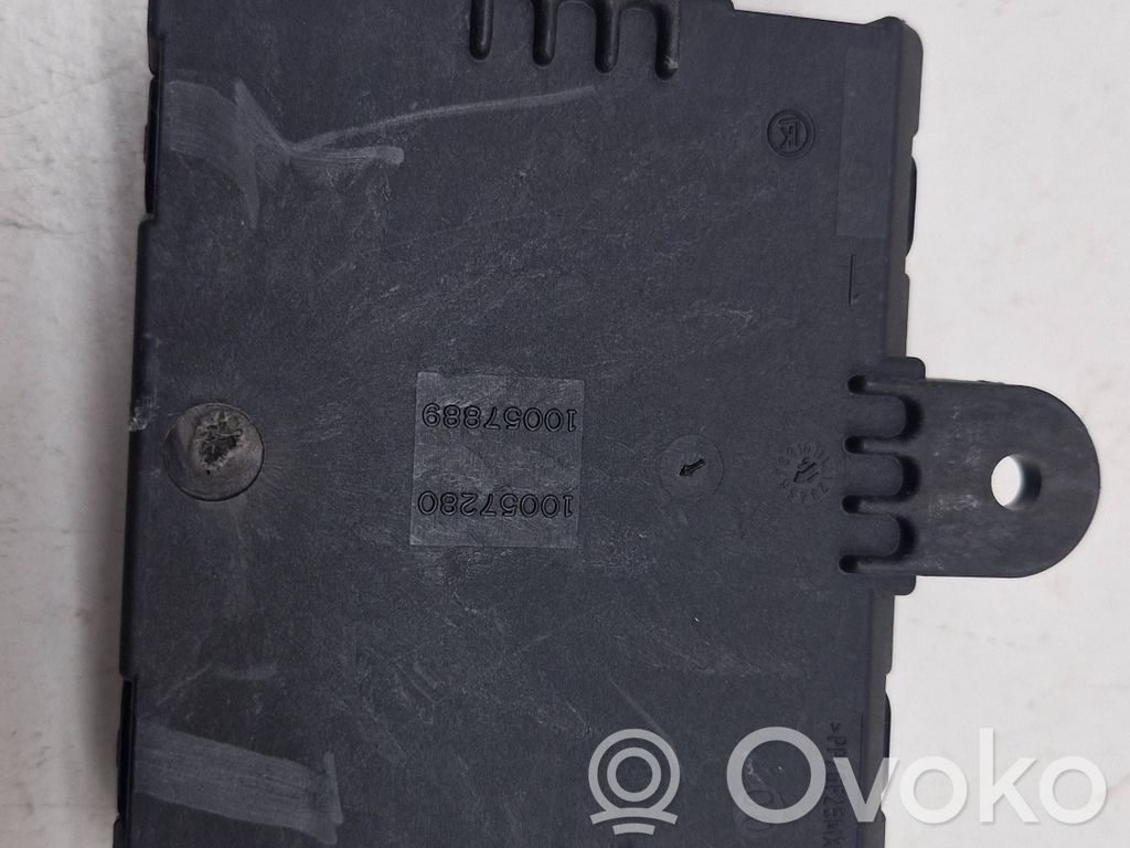 Volvo XC60 Door control unit/module 
