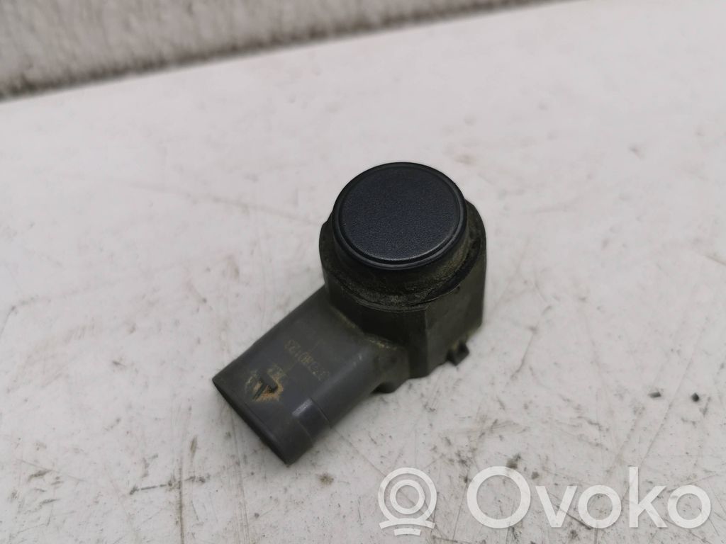 Sensor de aparcamiento PDC   30786643