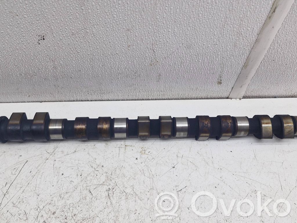 Volvo V50 Árbol de levas 
