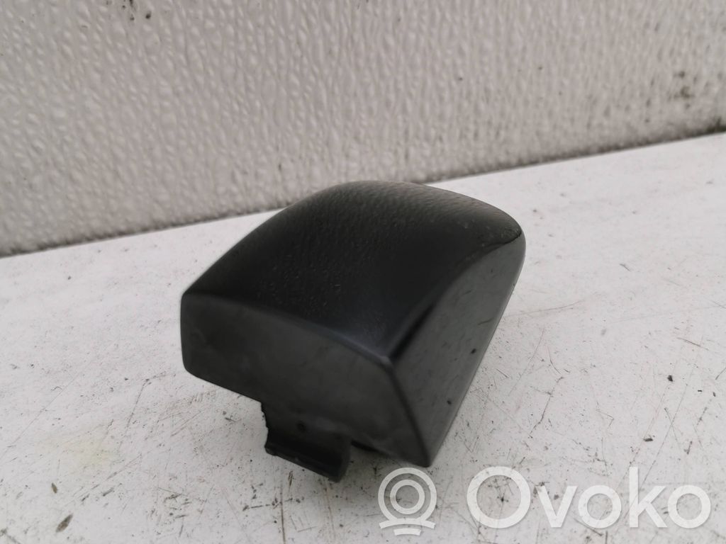 Manecilla externa puerta delantera   39998272