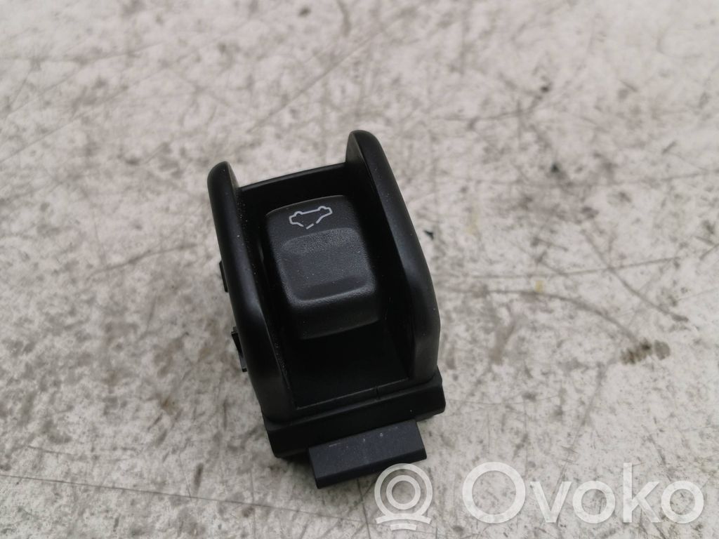 Volvo XC60 Sunroof switch 