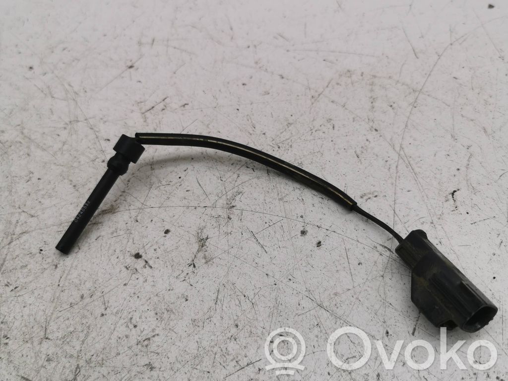 Volvo XC90 Coolant level sensor 