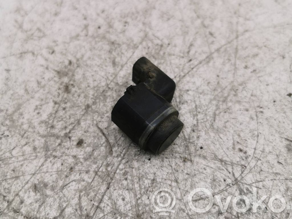 Parking PDC sensor   31341345