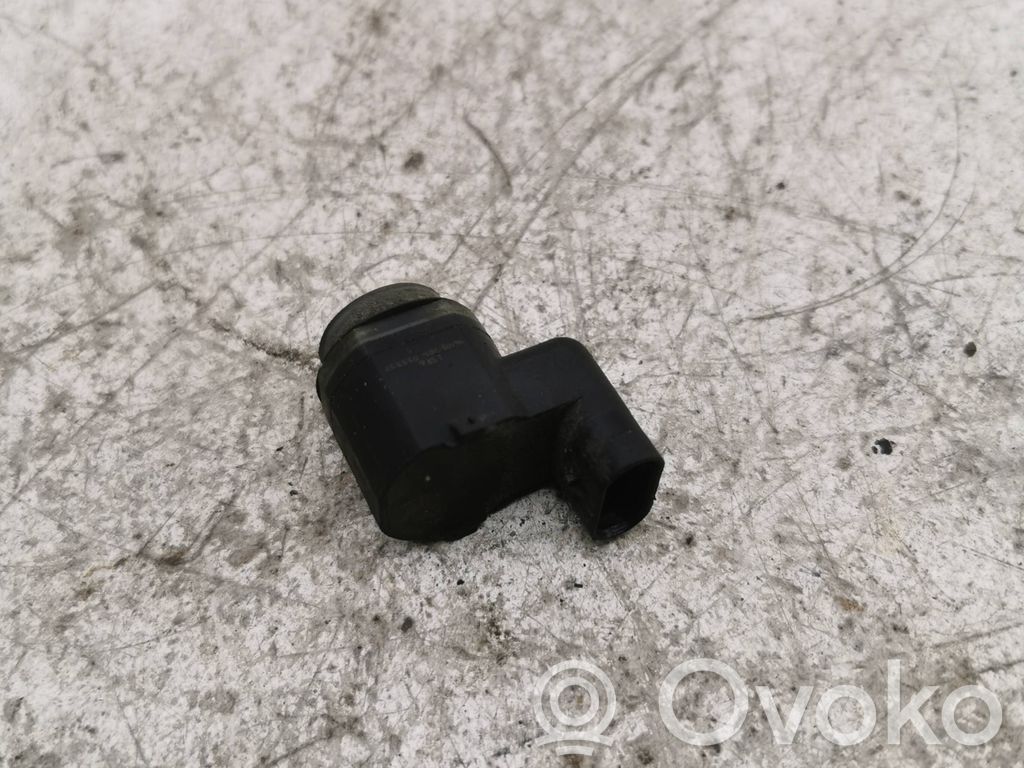 Parking PDC sensor   31341345