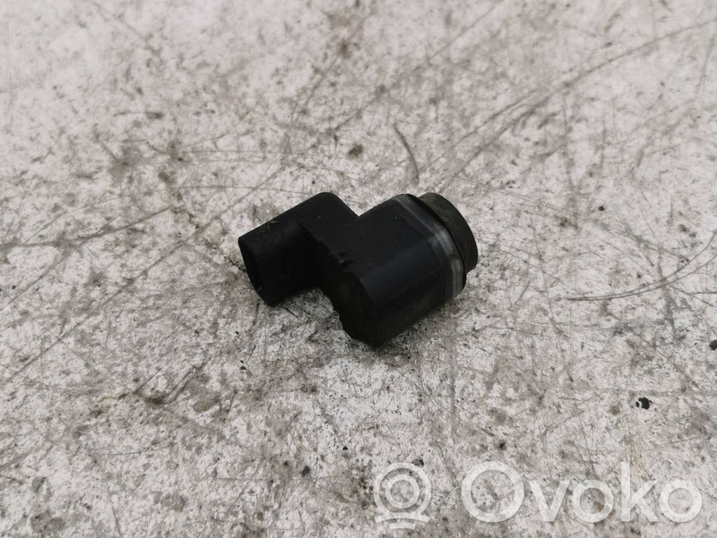 Parking PDC sensor   31341345