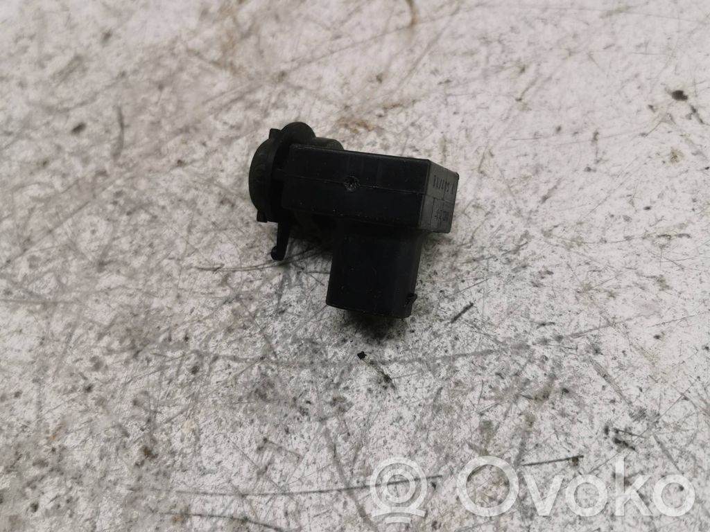 Volvo XC60 Sensor de calidad del aire 