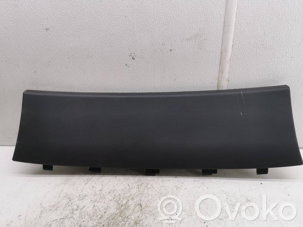 Volvo XC60 Otros repuestos del interior 