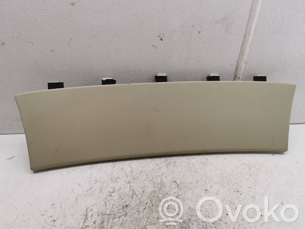 Otros repuestos del interior   30740588
