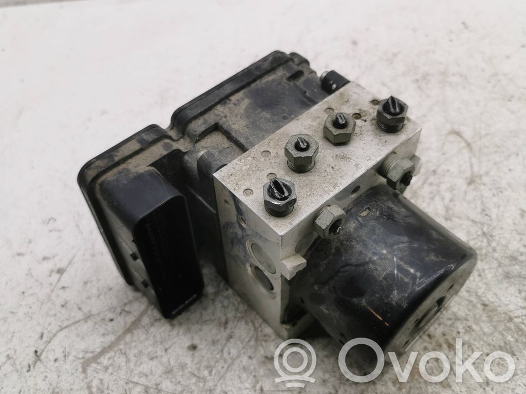 ABS Pump   31329139,000404972C2,10093604103