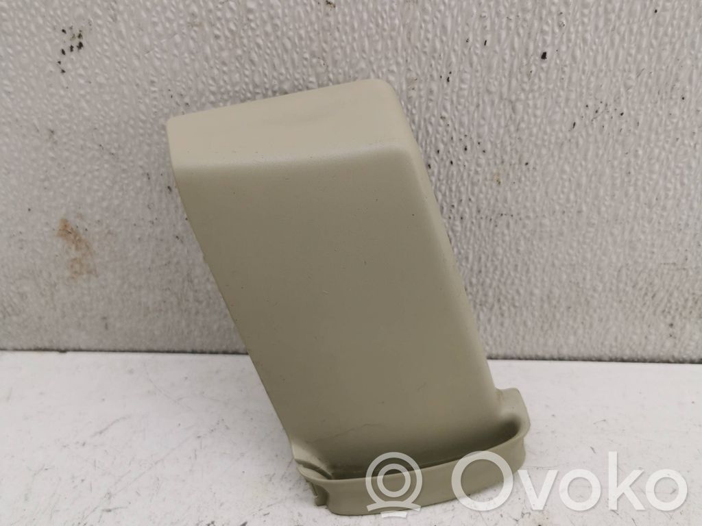 Volvo XC60 Saugos diržo apdaila 