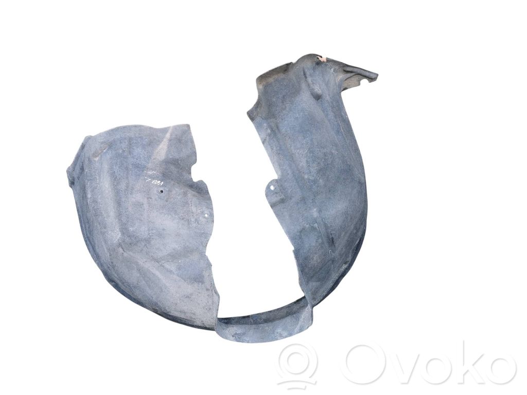 Volvo S60 Apărători interioare aripă roată față 