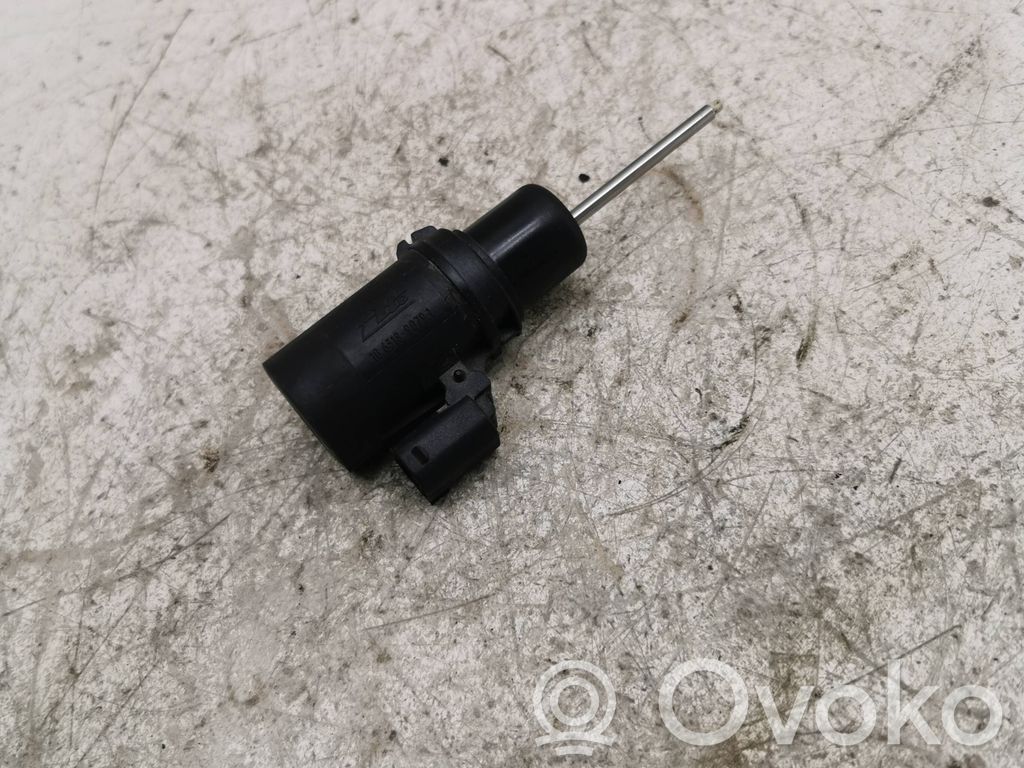 Brake pedal sensor switch   106318