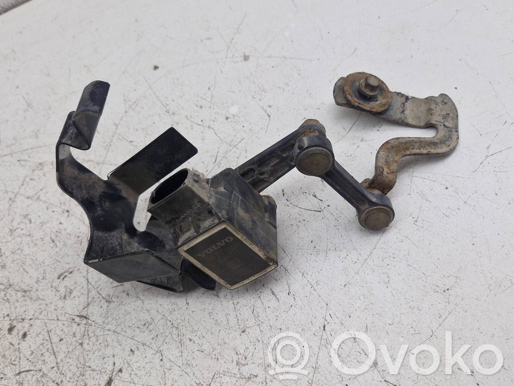 Headlight/headlamp level sensor   8622446