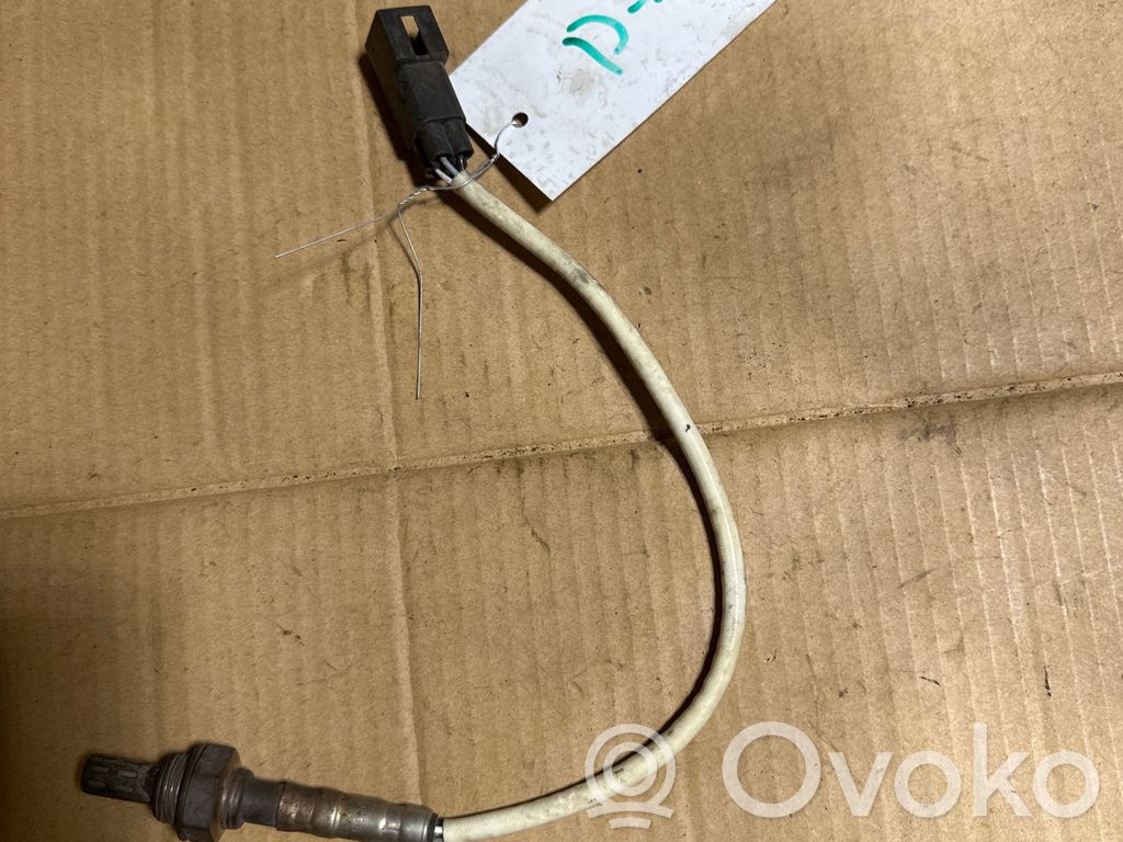 Ford Mondeo MK II Lambda probe sensor 