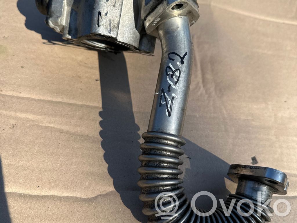 Fog light bracket   710334G05