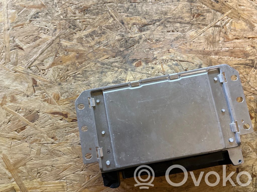 Gearbox control unit/module   4B0927156ES,6058006320,0260002830