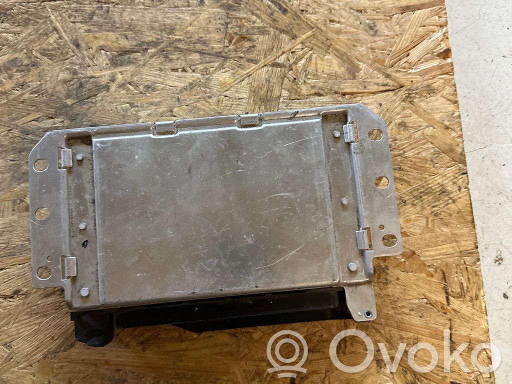 Gearbox control unit/module   8D0927156EB,0260002872,6058006344