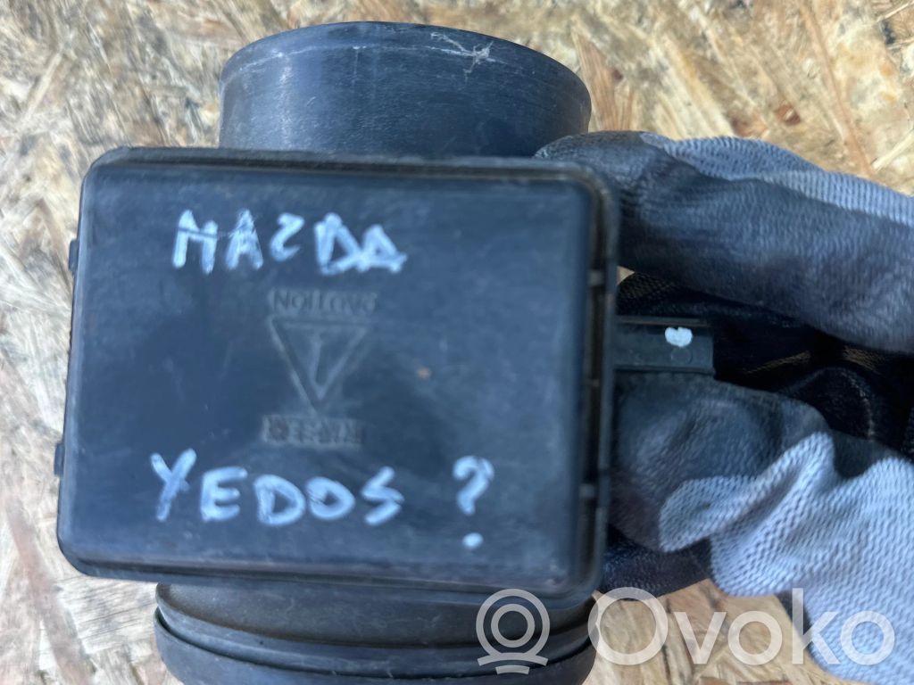 Mazda Xedos 9 Ilmamassan virtausanturi 