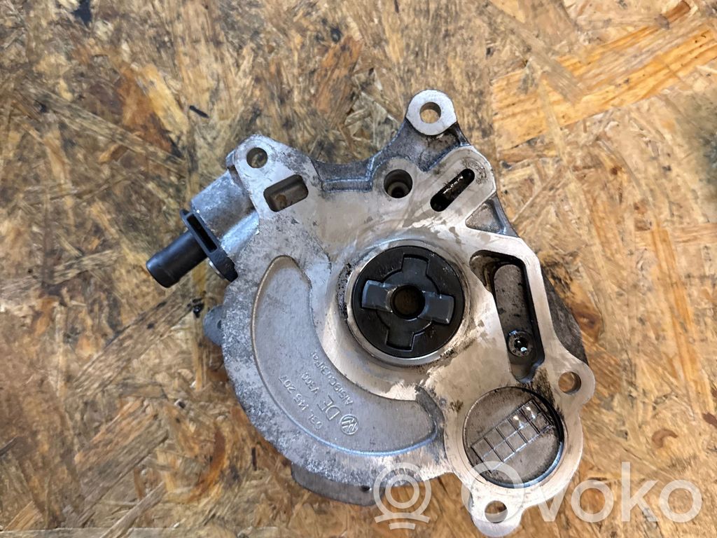 Land Rover Discovery 3 - LR3 Przycisk świateł awaryjnych 