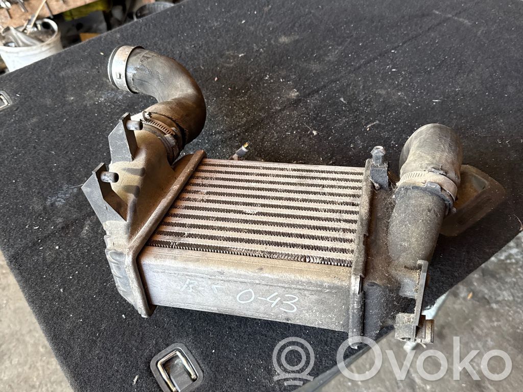 Air pressure sensor   0281002399