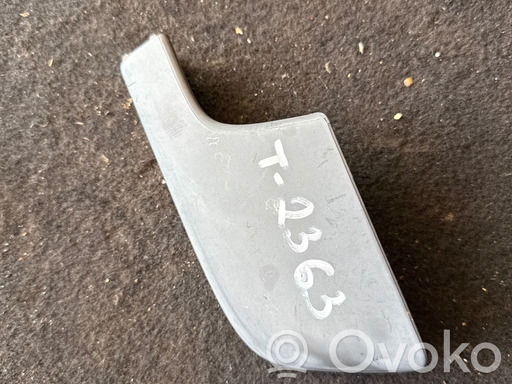 Volvo V70 Dachreling Dachgepäckträger 