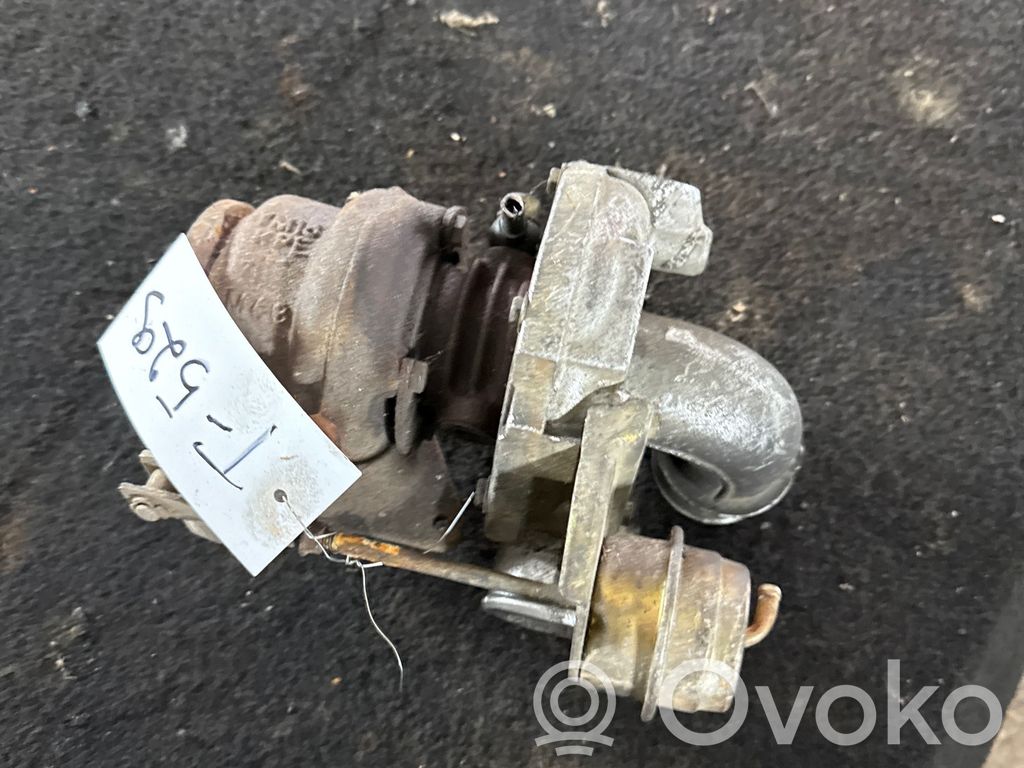 Turbo   4349241