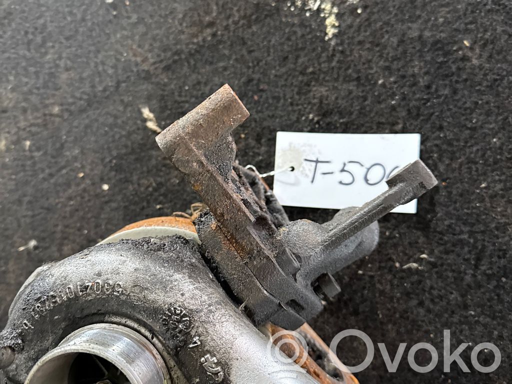 Turboahdin   53041015281