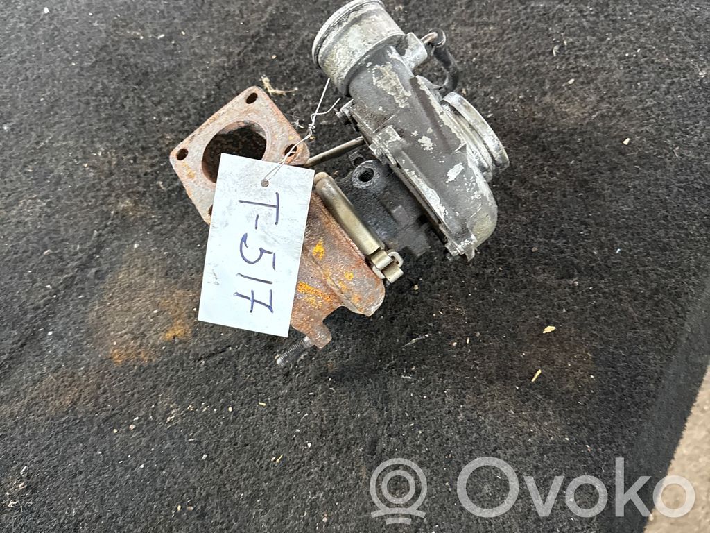 Mercedes-Benz S W220 Priekšējā riteņa rumbas vārpstas šarnīrs (stupica, capfa) 
