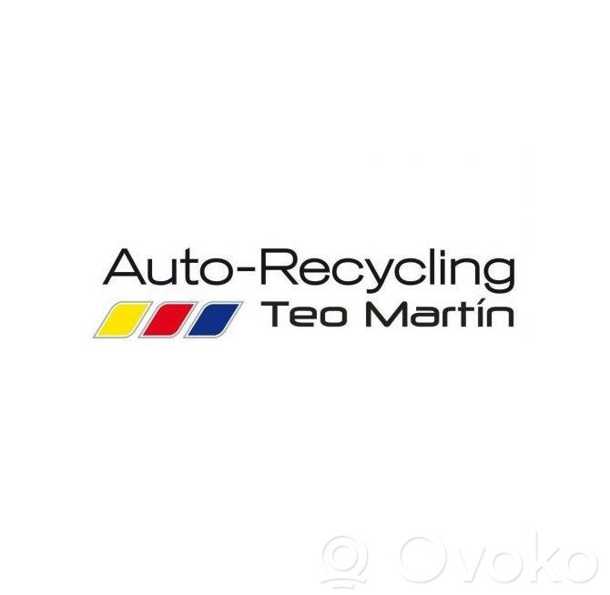 BMW 3 G20 G21 Etutukivarsi 